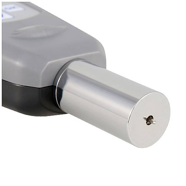 PCE Instruments PCE-DDA 10 Härteprüfgerät