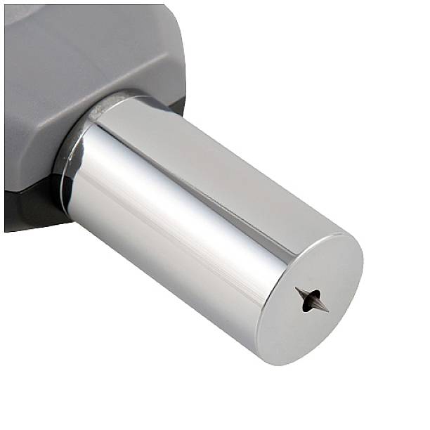 PCE Instruments PCE-DDD 10 Härteprüfgerät