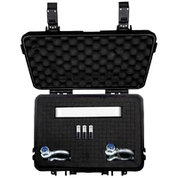 PCE Instruments PCE-DDM 3WI Kranwaage PCE Instruments PCE-DDM 3WI Kranwaage