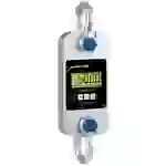 PCE Instruments PCE-DDM 5WI Kranwaage PCE Instruments PCE-DDM 5WI Kranwaage