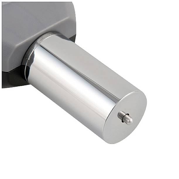 PCE Instruments PCE-DDO 10 Härteprüfgerät