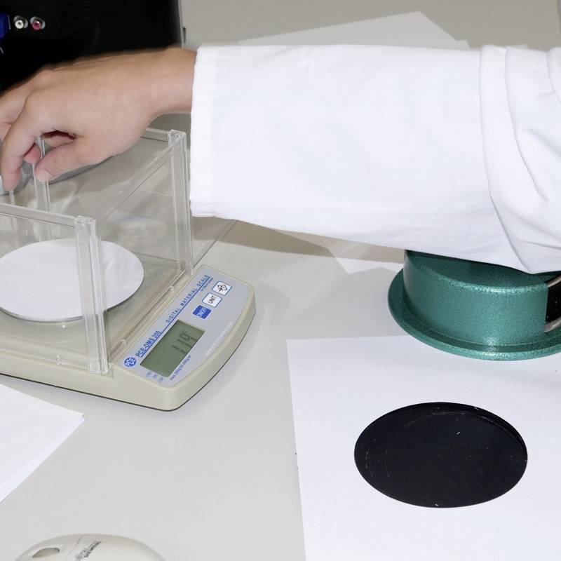 PCE Instruments PCE-DMS 200 Plattformwaage