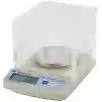 PCE Instruments PCE-DMS 200 Plattformwaage PCE Instruments PCE-DMS 200 Plattformwaage