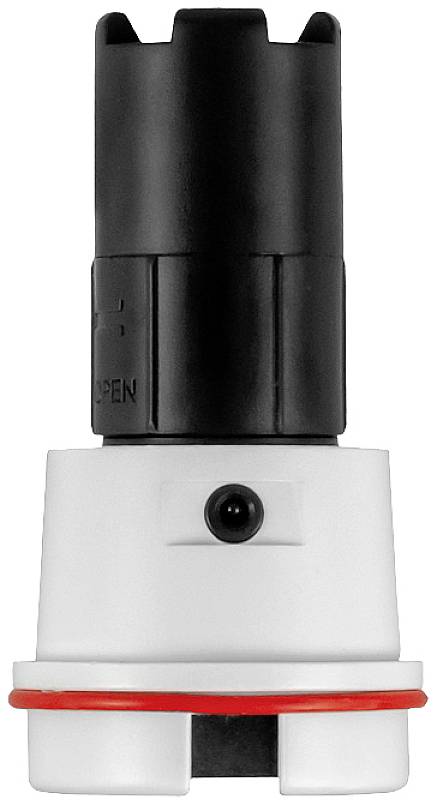 PCE Instruments PCE-DOM 10 Sauerstoffmessgerät