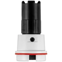 PCE Instruments PCE-DOM 10 Sauerstoffmessgerät PCE Instruments PCE-DOM 10 Sauerstoffmessgerät