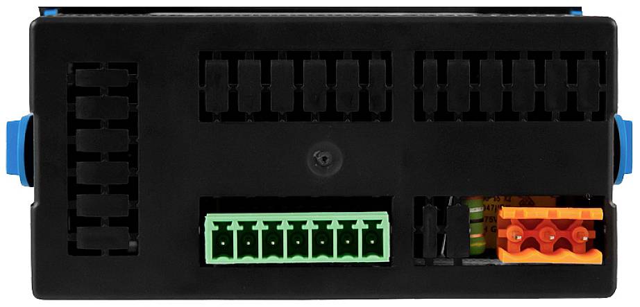 PCE Instruments PCE-DPD-F1