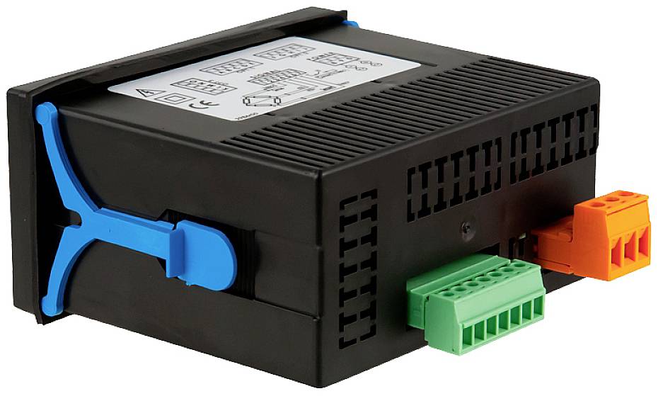 PCE Instruments PCE-DPD-F1