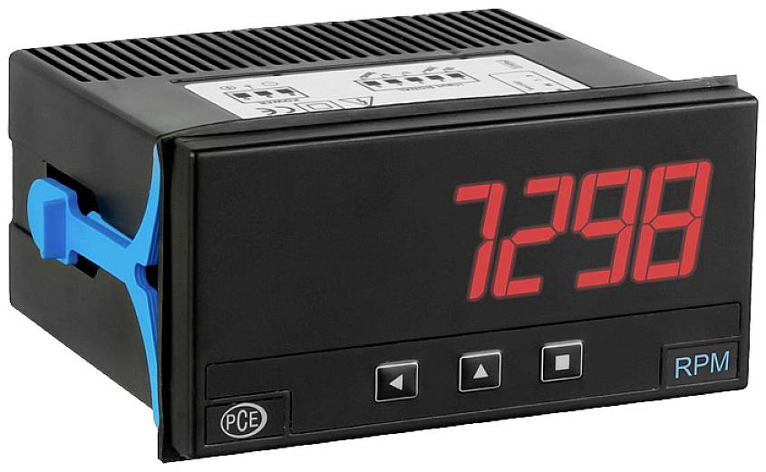 PCE Instruments PCE-DPD-P1