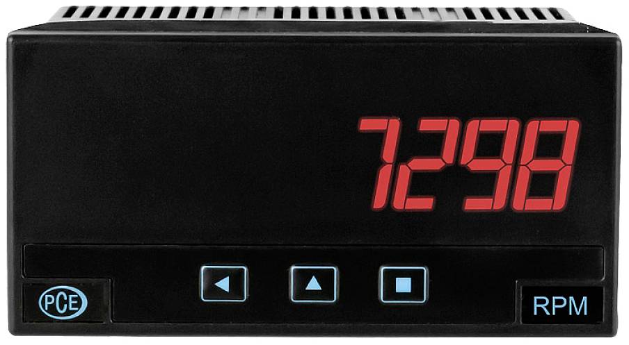 PCE Instruments PCE-DPD-P1