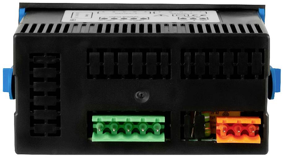 PCE Instruments PCE-DPD-P1