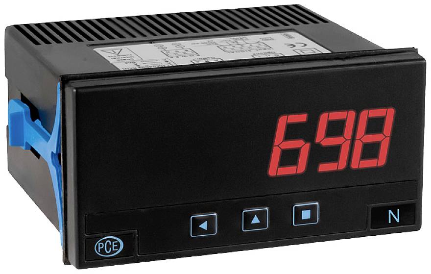 PCE Instruments PCE-DPD-U