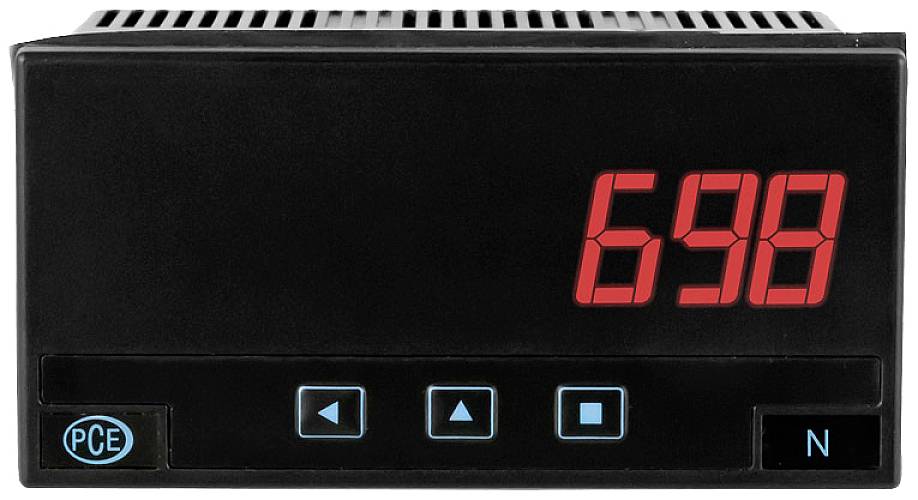 PCE Instruments PCE-DPD-U