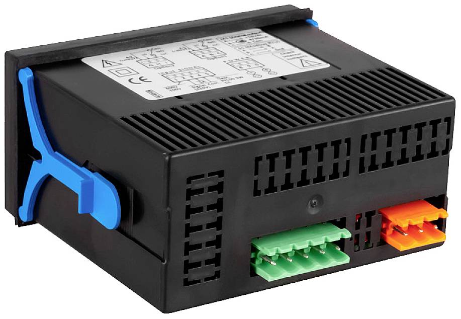 PCE Instruments PCE-DPD-U