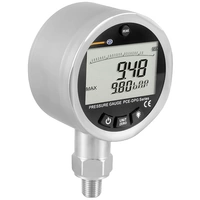 PCE Instruments Druckanzeige PCE-DPG 10 PCE-DPG 10 1St. PCE Instruments Druckanzeige PCE-DPG 10 PCE-DPG 10 1St.