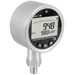 PCE Instruments Druckanzeige PCE-DPG 10 PCE-DPG 10 1St. PCE Instruments Druckanzeige PCE-DPG 10 PCE-DPG 10 1St.