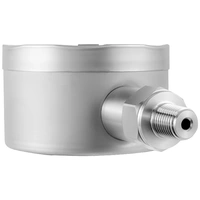 PCE Instruments Druckanzeige PCE-DPG 10 PCE-DPG 10 1St. PCE Instruments Druckanzeige PCE-DPG 10 PCE-DPG 10 1St.