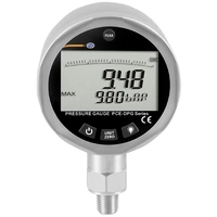 PCE Instruments Druckanzeige PCE-DPG 10 PCE-DPG 10 1St. PCE Instruments Druckanzeige PCE-DPG 10 PCE-DPG 10 1St.