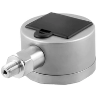 PCE Instruments Druckanzeige PCE-DPG 10 PCE-DPG 10 1St. PCE Instruments Druckanzeige PCE-DPG 10 PCE-DPG 10 1St.