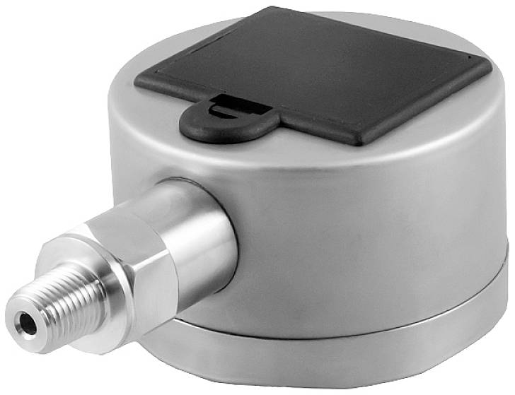 PCE Instruments Druckanzeige PCE-DPG 25 PCE-DPG 25 1St.