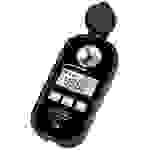 PCE Instruments PCE-DRA 1 KFZ/Frostschutzmittel Refraktometer