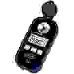 PCE Instruments PCE-DRB 1 Brix Refraktometer