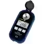 PCE Instruments PCE-DRW 2 Wein Refraktometer PCE Instruments PCE-DRW 2 Wein Refraktometer