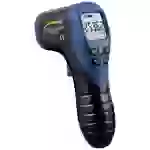 PCE Instruments PCE-DT 50 Drehzahlmesser PCE Instruments PCE-DT 50 Drehzahlmesser