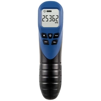 PCE Instruments PCE-DT 50 Drehzahlmesser PCE Instruments PCE-DT 50 Drehzahlmesser