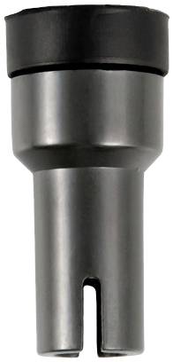 PCE Instruments PCE-DT 66 Drehzahlmesser