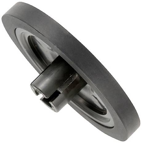 PCE Instruments PCE-DT 66 Drehzahlmesser