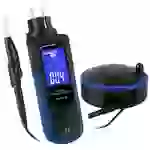 PCE Instruments PCE-ECT 50 Erdungsmessgerät PCE Instruments PCE-ECT 50 Erdungsmessgerät