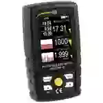 PCE Instruments PCE-EMF 40 Magnetfeldtester PCE Instruments PCE-EMF 40 Magnetfeldtester