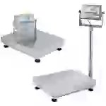 PCE Instruments PCE-EP 150P2 Zählwaage PCE Instruments PCE-EP 150P2 Zählwaage