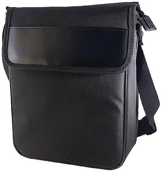 PCE Instruments PCE-ERT 10 Erdungsmessgerät