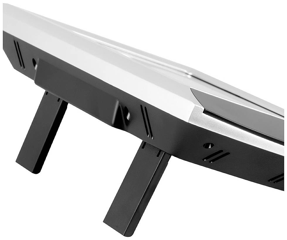 PCE Instruments PCE-FWS 20N PCE-FWS 20N Funk-Wetterstation