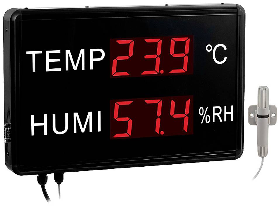 PCE Instruments PCE-G 2