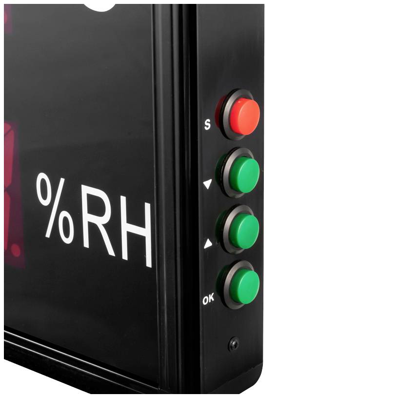 PCE Instruments PCE-G 2