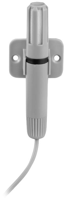 PCE Instruments PCE-G 2