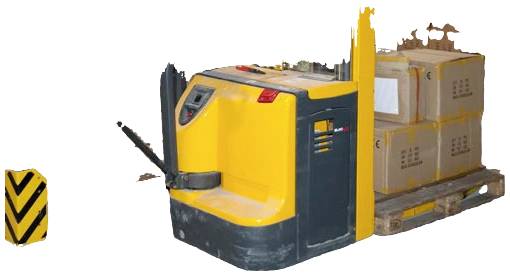 PCE Instruments PCE-G1 Luftfeuchtemessgerät (Hygrometer)