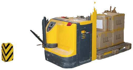 PCE Instruments PCE-G1A Luftfeuchtemessgerät (Hygrometer)