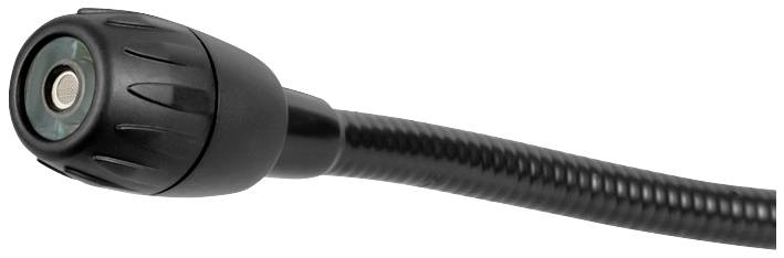 PCE Instruments Gasleck-Detektor PCE-GA 10 Acetaldehyd, Ammoniak, Benzol, Ethan, Ethanol, Ethylen, Formaldehyd, Hexan, Iso-Butan