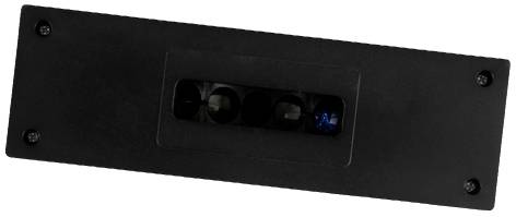 PCE Instruments PCE-GM 55 PCE-GM 55 Glanzmessergerät