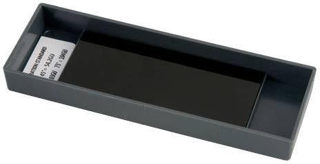 PCE Instruments PCE-GM 55 PCE-GM 55 Glanzmessergerät