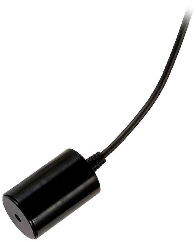 PCE Instruments PCE-GM 80 PCE-GM 80 Glanzmessergerät