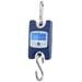 PCE Instruments PCE-HS 50N Kranwaage Wägebereich (max.) 50kg Ablesbarkeit 20g PCE Instruments PCE-HS 50N Kranwaage Wägebereich (max.) 50kg Ablesbarkeit 20g