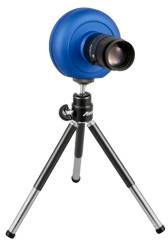 PCE Instruments PCE-HSC 1660 Highspeed-Kamera