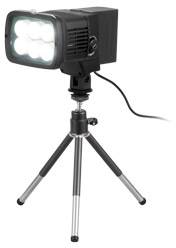 PCE Instruments PCE-HSC 1660 Highspeed-Kamera