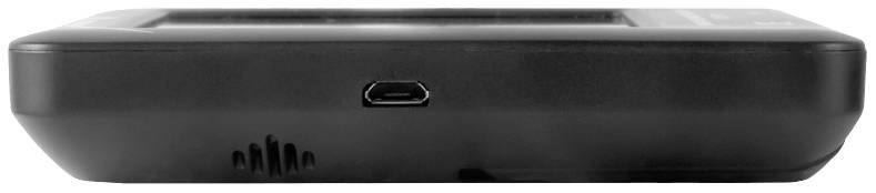 PCE Instruments PCE-HT 112 PCE-HT 112 Multi-Datenlogger