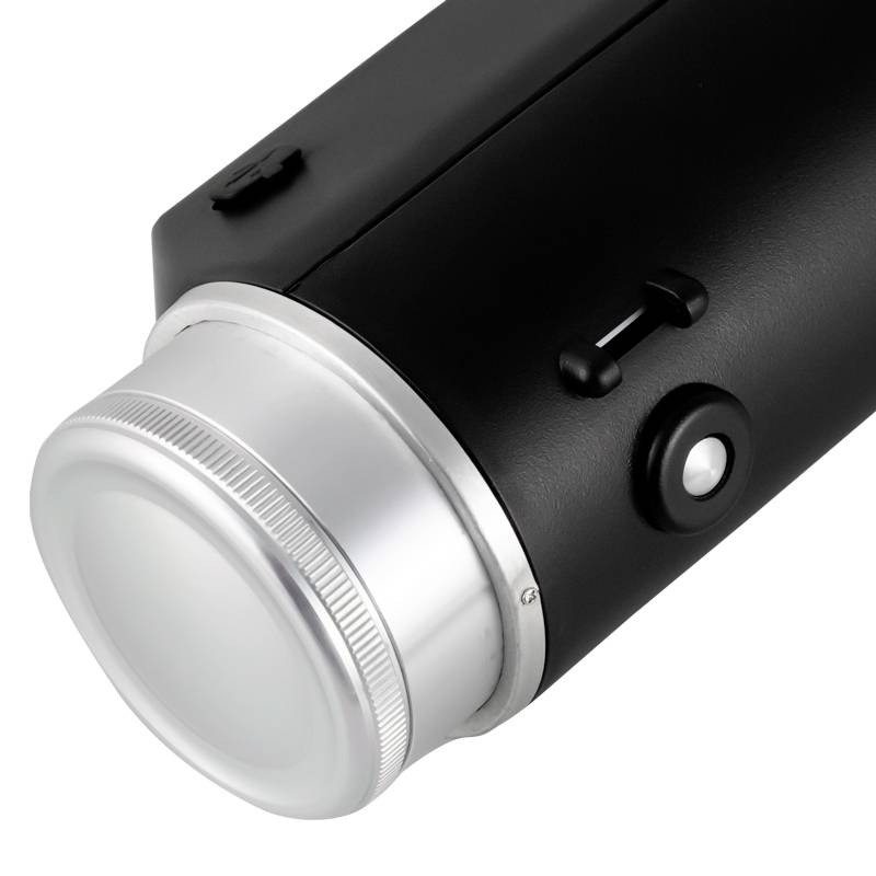 PCE Instruments PCE-HT 224E Betonprüfhammer