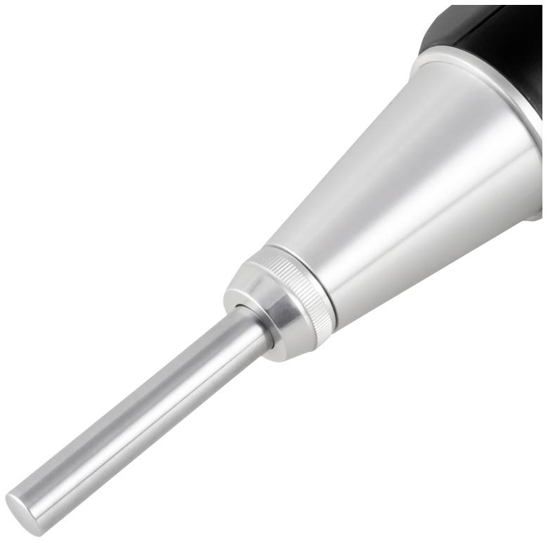 PCE Instruments PCE-HT 224E Betonprüfhammer